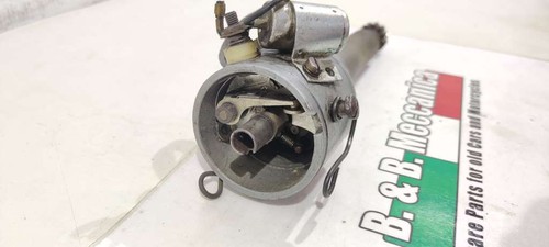 ORIGINAL MARELLI MAGNETSPINTEROGEN S88B FIAT 500 GARDENER (RV165) - Bild 4 von 9