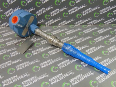 NEW Rosemount 68P21C30A045722V5 Model 79 Temperature Sensor No Box