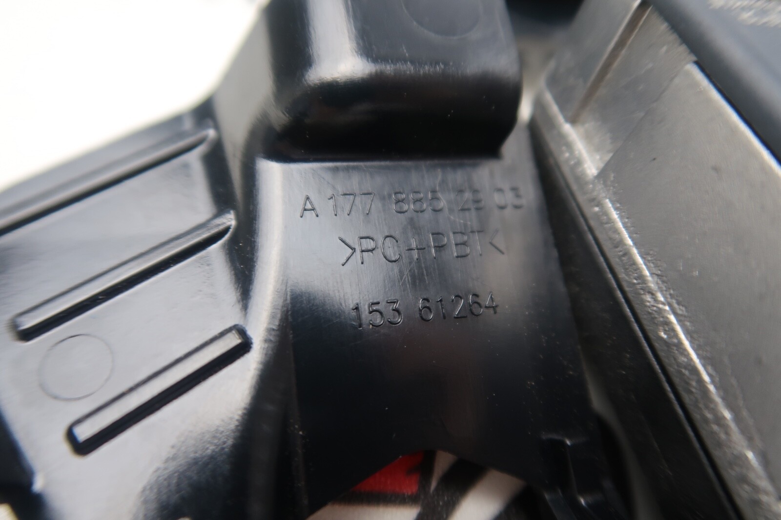 Picture 6 of 7