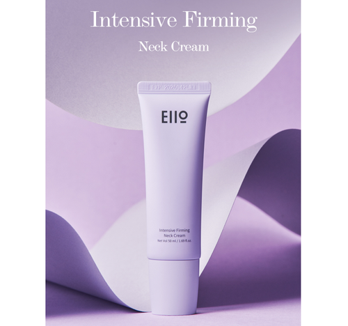 EIIO Intensive Essence Eye Cream 25ML & Intensive Firming Neck Cream 50ML - 第 10/10 張圖片
