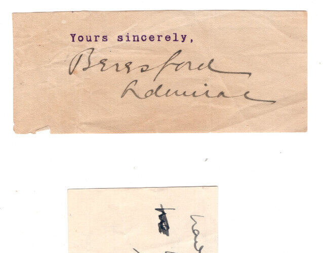 Picture 1