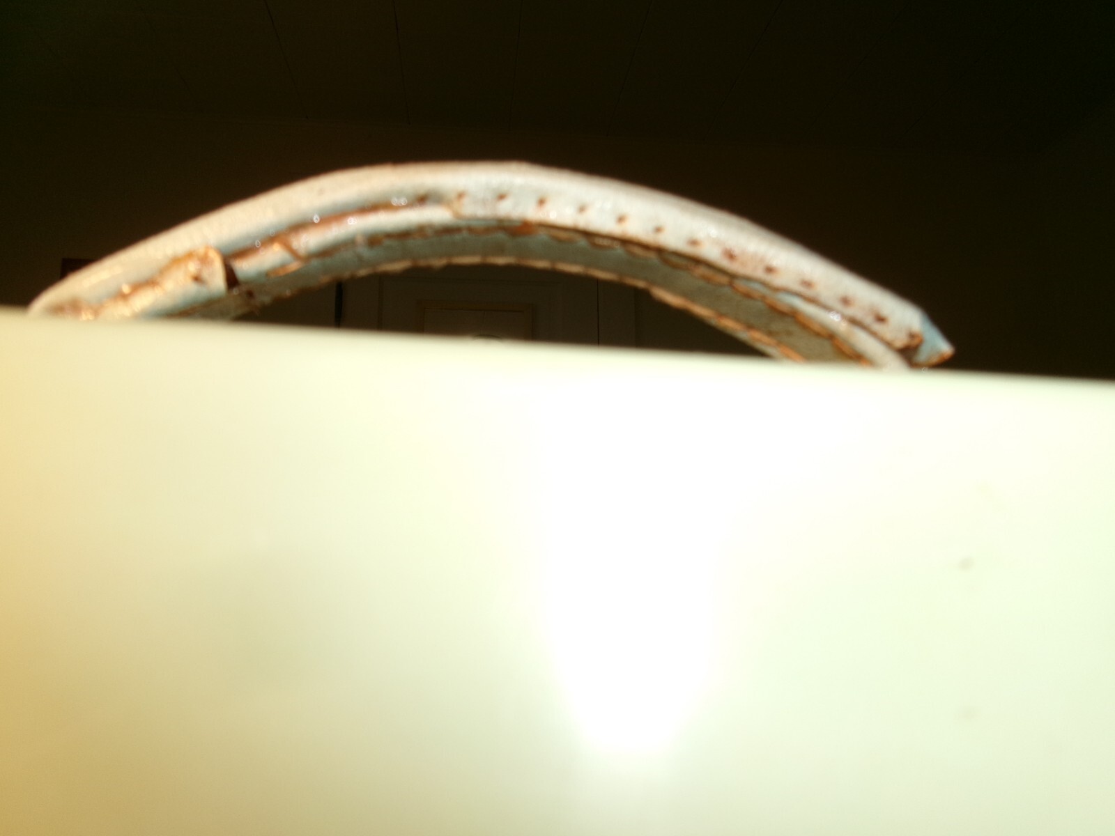 Picture 6 of 17