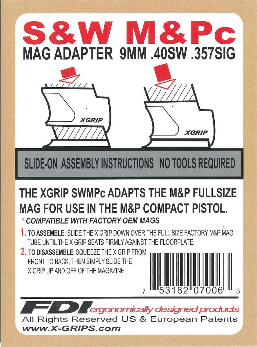 Anyone carry the S&W M&P 2.0 9mm full size for duty