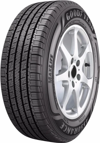 Goodyear Assurance MaxLife