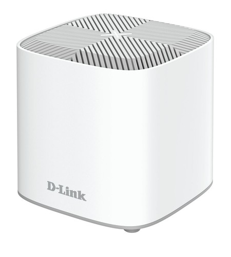 D-Link COVR-X1863 WLAN Access Point 1800 Mbit/s - Zdjęcie 3 z 8