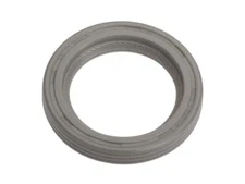 For 2001-2009 Kia Magentis Crankshaft Seal 41195CCDB 2002 2003 2004 2005 2006