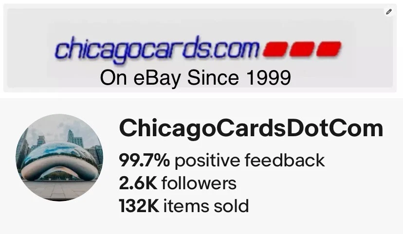 2006 Topps Series 1&2 HOBBY Pack Look4 Mickey Mantle Relics Alex Rodriguez AUTO - Image 2 of 4