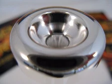 LEGENDS SCREAMER .590 Trumpet Mouthpiece HEAVY STANDARD LIGHT jazz pro solo lead