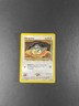2001 Pokemon Neo Discovery - Dunsparce No. 54/75