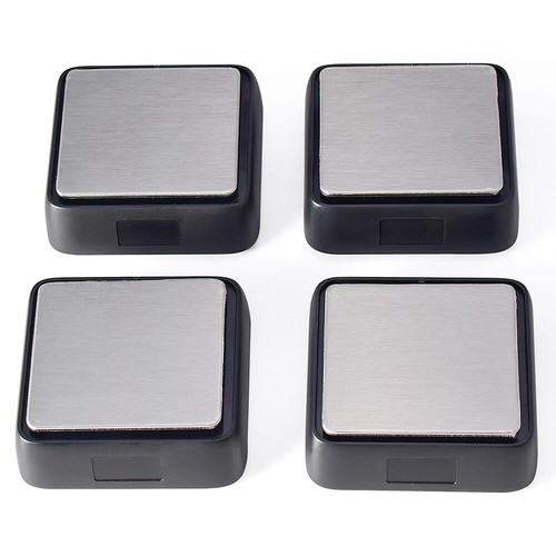 SKYRC Bluetooth Corner Weight System (SK-500036) for 1/8 1/10 1/12 RC Car Truck - Picture 22 of 23