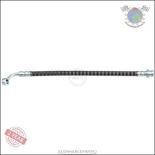 Flexible de frein Hyundai SATELLITE