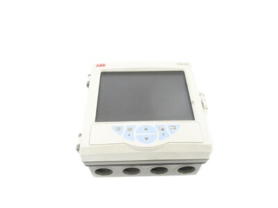 ABB SM500F SM503FCB1ET021ESTD 240VAC NSNP