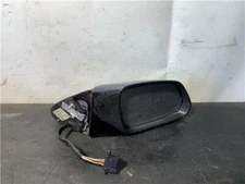 1Z1857502BK door mirror right hand for SKODA OCTAVIA BERLINA (1Z3) 1.9 TDI 57262