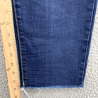 Picture 4 of 15