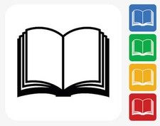 Ark by Daniel, David STATED 1ST EDITION UNREAD HARDCOVER WITH DJ