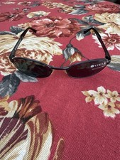 Occhiali Da Sole Vogue VO 3276-S