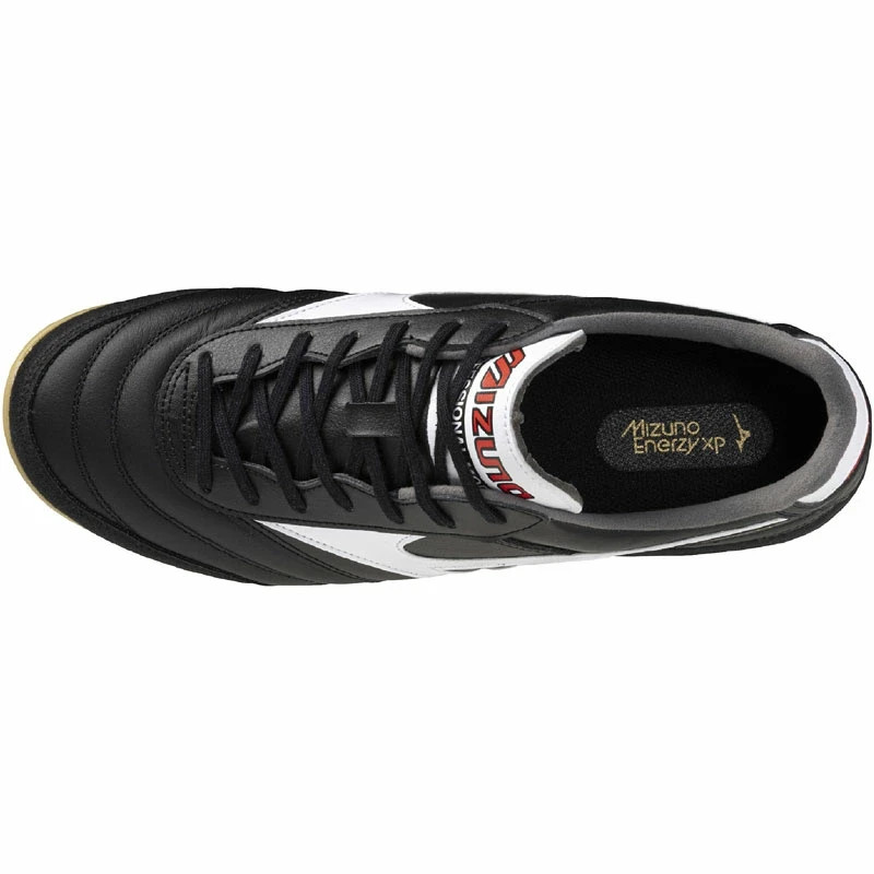 シューズ MIZUNO / MORELIA SALA JALAN IN New Mizuno Futsal Morelia SALA ELITE IN Q1GA2512 01 | eBay