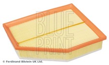 Luftfilter BLUE PRINT ADB112258 Filtereinsatz für G12 X3 G01 G02 G20 BMW F90 X4