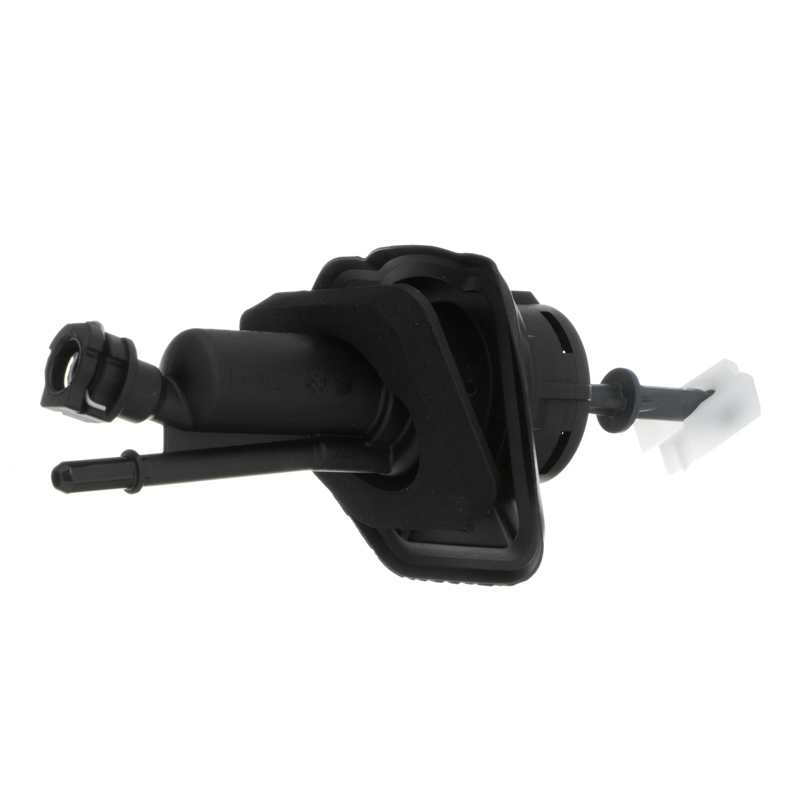 NEW OEM Mazda 2004-2013 Mazda3 Mazda5 Clutch Master Cylinder BP4K-41-400E