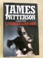 Libro James Patterson, Maxine Paetro - Il sesto colpo