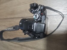Nikon P500 for sale | eBay