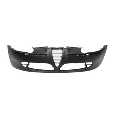 Baguette de porte Alfa Romeo ALFA 147