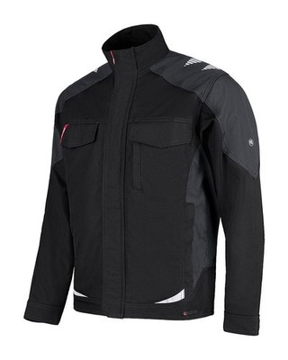 FE Engel - Jazar Herren Arbeitsjacke
