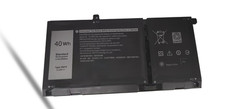 Replacement JK6Y6 H5CKD Battery For Dell Latitude 3410 3510 Inspiron 5300 40Wh
