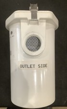 ZURN 1 ½” SOLID INTERCEPTOR THREADED Z1180-1-1/2P F19