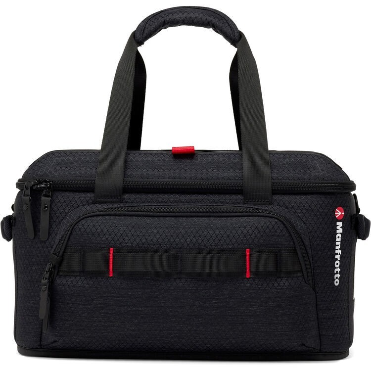 Manfrotto Pro Light Cineloader Bag Small