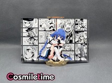 Jobless Reincarnation Acrylic Brick Acrylic Ornament Collection Anime Gift YZ