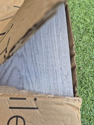 Luxus Vinyl Fliese Sierra Habitana English Bay Oak (12 Dielen)