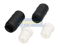 Japanparts Staubschutzsatz, StoßDäMpfer KTP-0119 FüR BMW