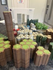 Heroscape lot
