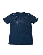 Slash Personal Worn Owned T Shirt Julien’s Auction Guns N’ Roses Velvet Revolver