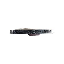 Behringer ULTRAGRAPH PRO FBQ1502HD 2-Channel 15-Band Graphic EQ