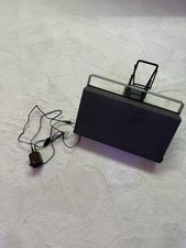 GEORG JENSEN DAMASK Music Box | Nuovo | Tutto Disponibile | Modello S1