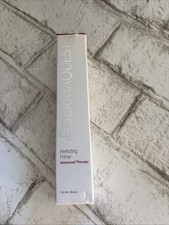 Dermaquest Perfecting Primer 1 oz New In Box