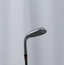 Cleveland Cbx4 Zipcore Wedge 56 -14 Regular Steelfiber I80 13278824 Good