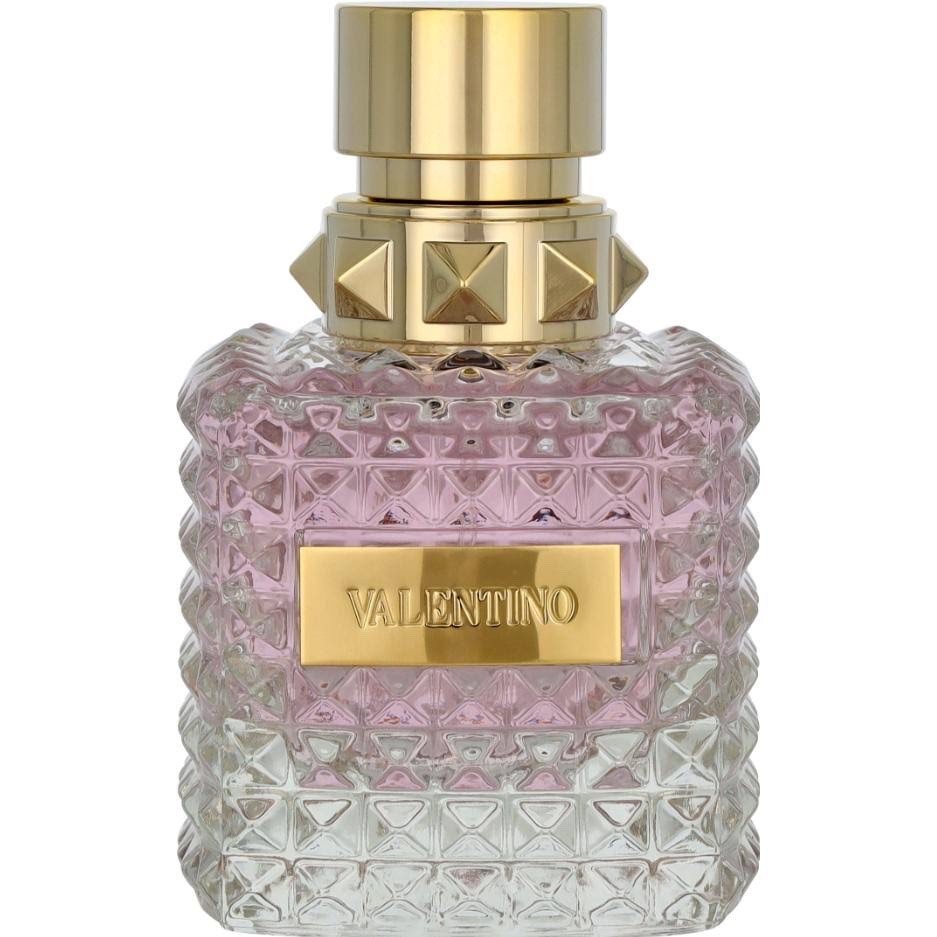 Valentino Donna  for Women Eau de Parfum 3.4 oz  100 ml