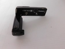OLYMPUS MOTOR DRIVE 1 MPR143 