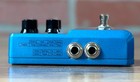 For Parts/Repair - NUX Verb Core Deluxe Reverb Pedal S/N NCR224A10251 — photo 4