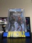 Amazing Spider-Man #1 Eminem Variant Hustl Edition CGC 9.6 Graded