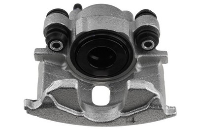 Mopar Bremssattel Hinterachse rechts für Dodge Ram 1500 Bj. 2002-2022