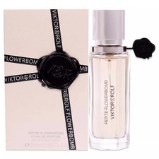Flowerbomb by Viktor & Rolf perfume for women...