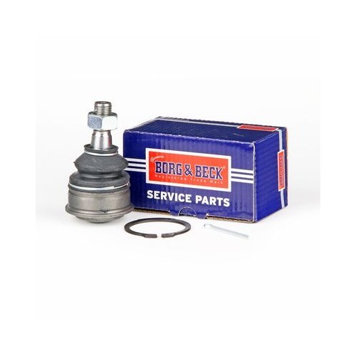 BORG & BECK Ball Joint BBJ5738