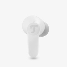 Teufel Kopfhörer AIRY TWS 2 Bluetooth In-Ear Headset Noise - ohne Ladekabel – Bild 17
