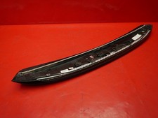 Mercedes E-Klasse W211 Spoiler 3te Bremsleuchte T-Model A2118201656 Mitte/61