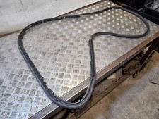 Joints Audi S6