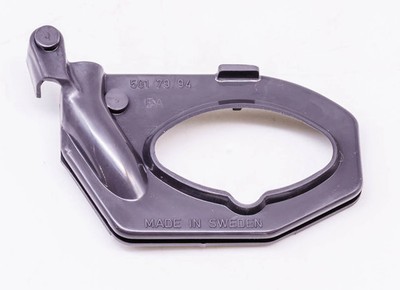 GENUINE SEALING COLLAR FITS HUSQVARNA  254XP 257 501799401